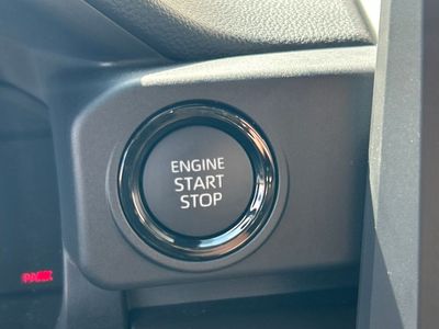 2026 Toyota Tacoma — photo 20 view