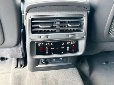2026 Audi Q8 — photo 20 view