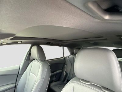 2026 Audi Q8 — photo 27 view