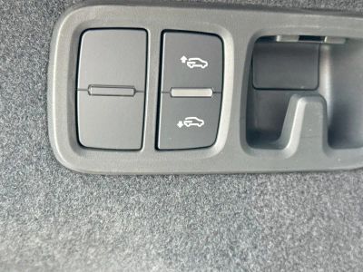 2026 Audi Q8 — photo 13 view