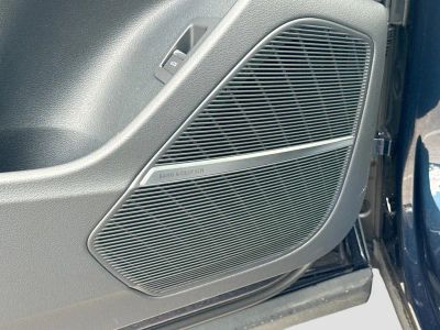 2026 Audi Q8 — photo 24 view