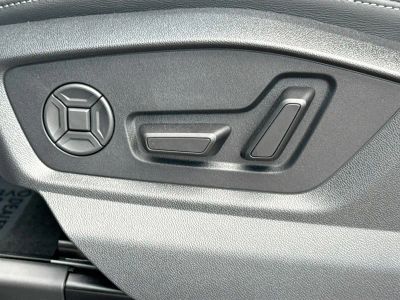2026 Audi Q8 — photo 25 view