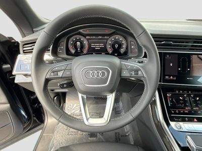 2026 Audi Q8 — photo 39 view