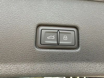 2026 Audi Q8 — photo 11 view