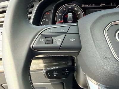 2026 Audi Q8 — photo 37 view