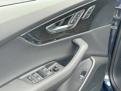 2026 Audi Q8 — photo 23 view