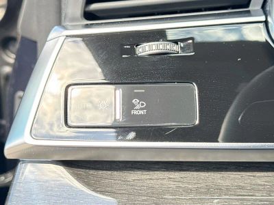 2026 Audi Q8 — photo 35 view