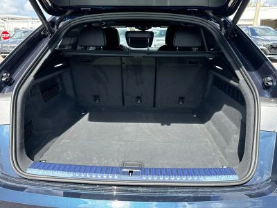 2026 Audi Q8 — photo 44 view