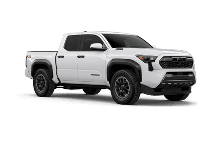 2026 Toyota Tacoma i-FORCE MAX - Photo 15