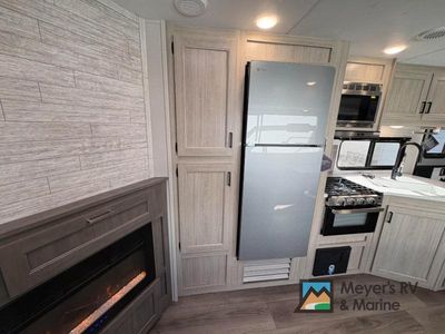2026 Coachmen RV Catalina Legacy Edition - Photo 15