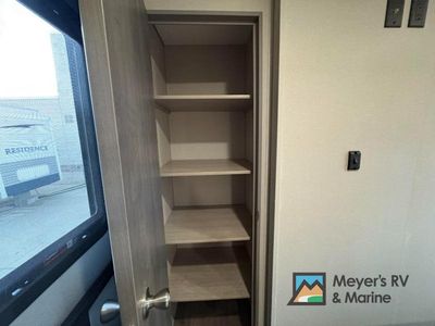 2026 Coachmen RV Catalina Legacy Edition - Photo 27