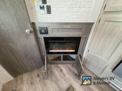 2026 Coachmen RV Catalina Legacy Edition - Photo 20