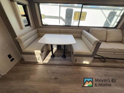 2026 Coachmen RV Catalina Legacy Edition - Photo 22