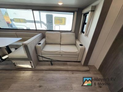 2026 Coachmen RV Catalina Legacy Edition - Photo 21