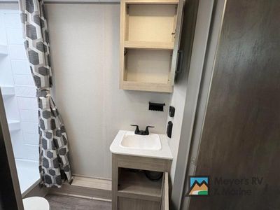 2026 Coachmen RV Catalina Legacy Edition - Photo 30