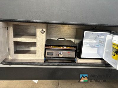 2026 Coachmen RV Catalina Legacy Edition - Photo 7