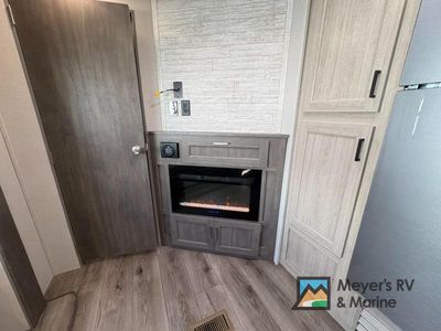 2026 Coachmen RV Catalina Legacy Edition - Photo 19