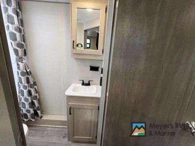 2026 Coachmen RV Catalina Legacy Edition - Photo 29
