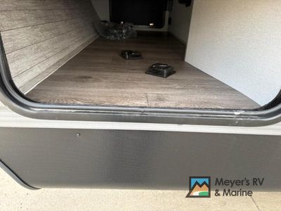 2026 Coachmen RV Catalina Legacy Edition - Photo 8