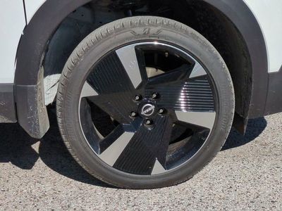 2026 Nissan Kicks — photo 11 view