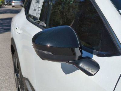 2026 Nissan Kicks — photo 12 view