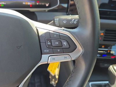 2025 Volkswagen Jetta — photo 29 view