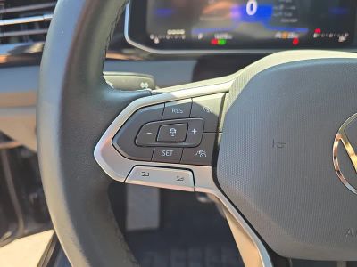 2025 Volkswagen Jetta — photo 28 view