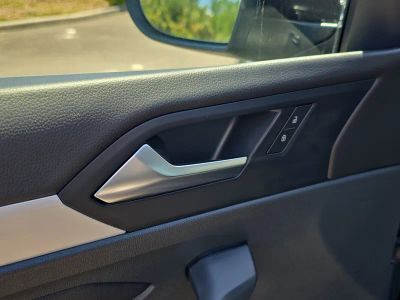 2025 Volkswagen Jetta — photo 18 view