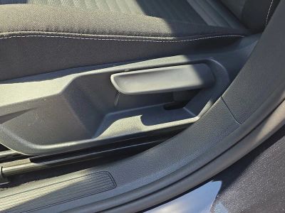 2025 Volkswagen Jetta — photo 20 view
