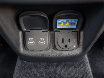 2025 Genesis GV80 — photo 45 view