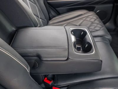 2025 Genesis GV80 — photo 42 view