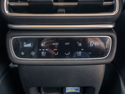 2025 Genesis GV80 — photo 44 view