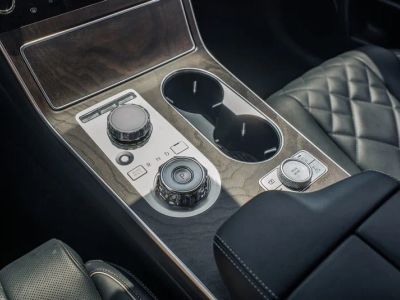 2025 Genesis GV80 — photo 29 view