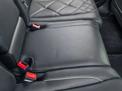 2025 Genesis GV80 — photo 43 view