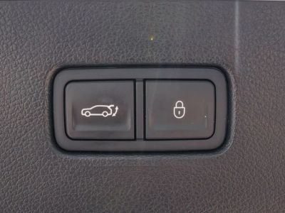 2025 Genesis GV80 — photo 47 view