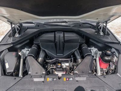2025 Genesis GV80 — photo 48 view