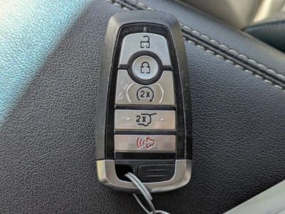 2024 Ford Edge — photo 26 view