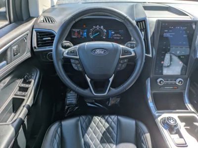 2024 Ford Edge — photo 13 view