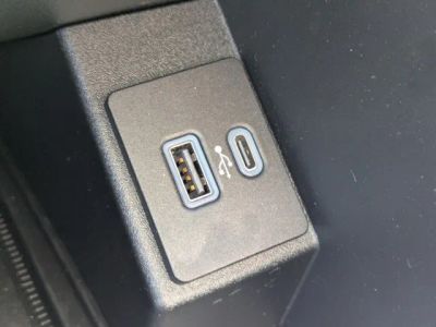 2024 Ford Edge — photo 19 view