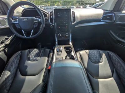 2024 Ford Edge — photo 12 view
