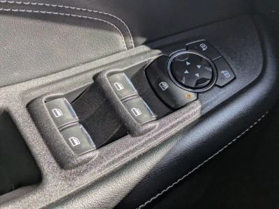 2024 Ford Edge — photo 20 view