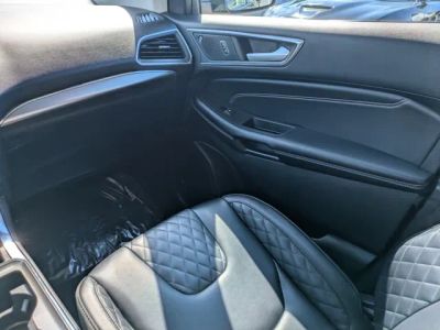 2024 Ford Edge — photo 14 view