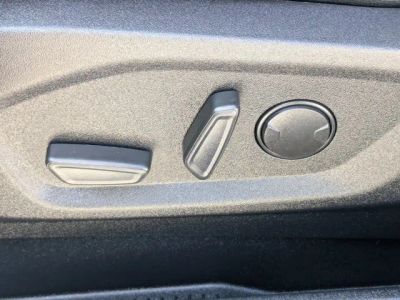 2024 Ford Edge — photo 17 view