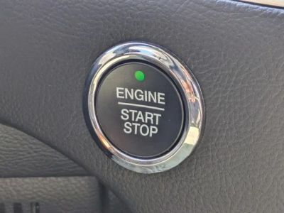 2024 Ford Edge — photo 25 view