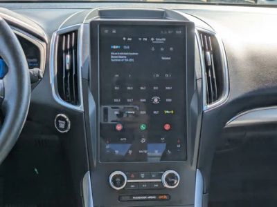 2024 Ford Edge — photo 15 view