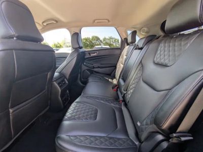 2024 Ford Edge — photo 11 view