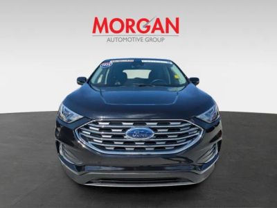 2024 Ford Edge — photo 7 view
