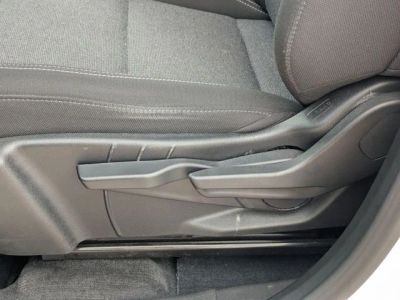 2025 GMC Terrain - Photo 11