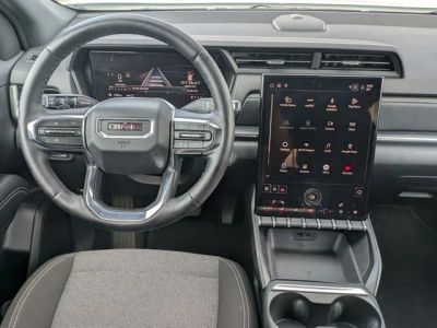 2025 GMC Terrain - Photo 23
