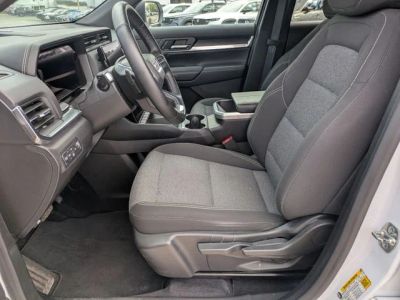 2025 GMC Terrain - Photo 10